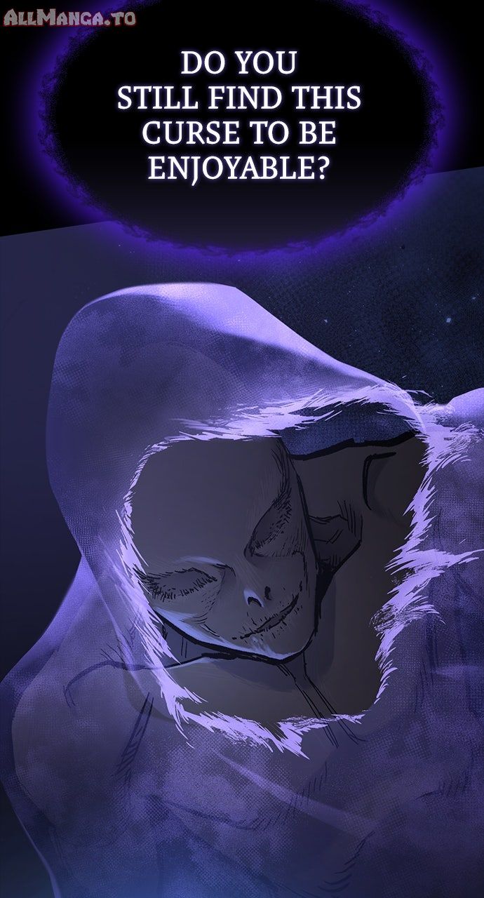 Read The Knight Only Lives Today EN Manga Online