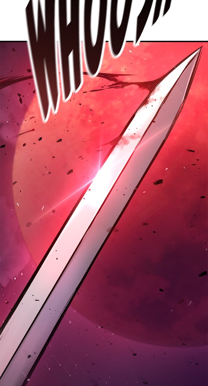 Read The Knight Only Lives Today EN Manga Online