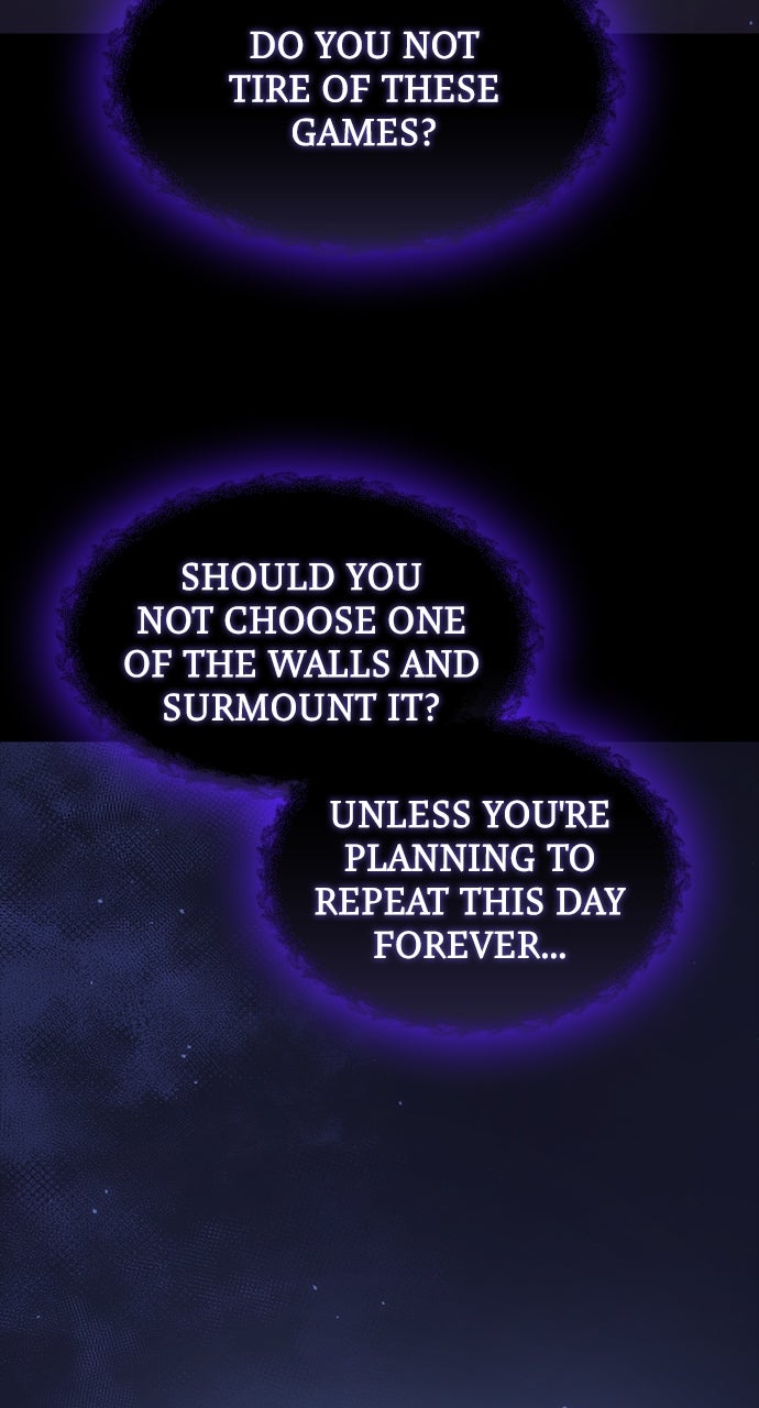 Read The Knight Only Lives Today EN Manga Online