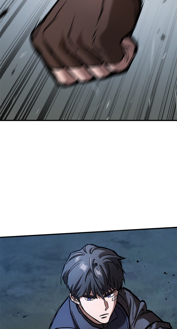 Read The Knight Only Lives Today EN Manga Online