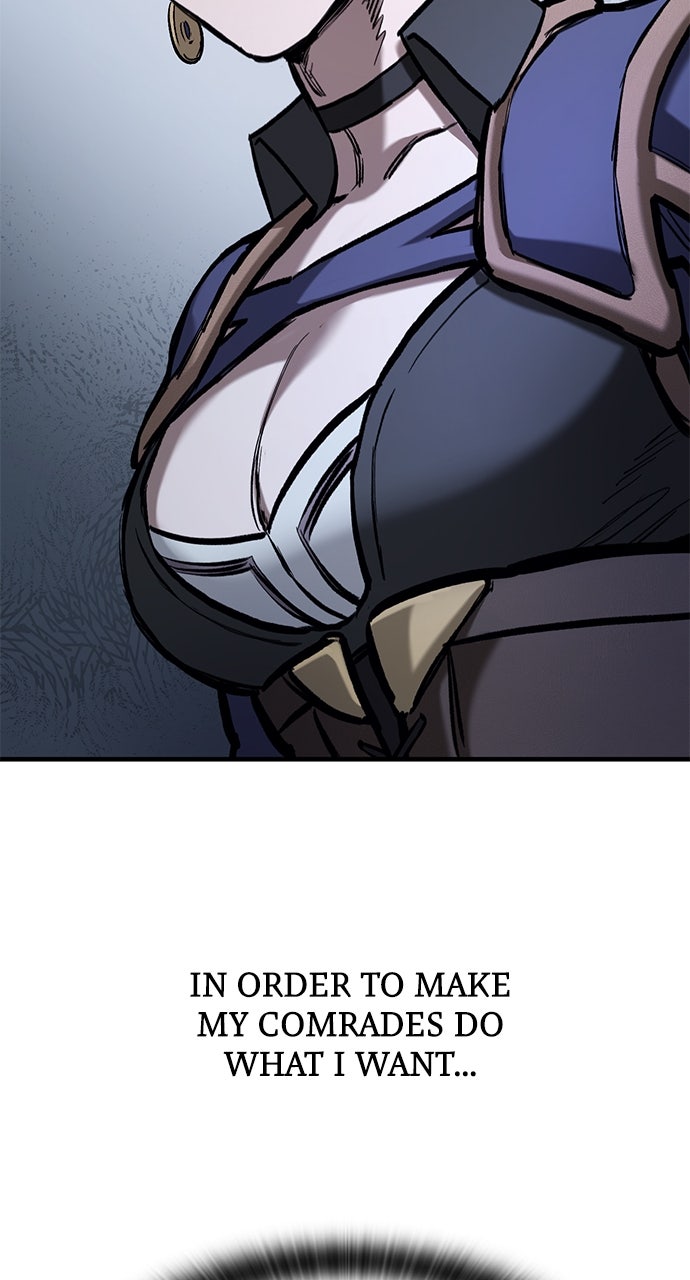 Read The Knight Only Lives Today EN Manga Online