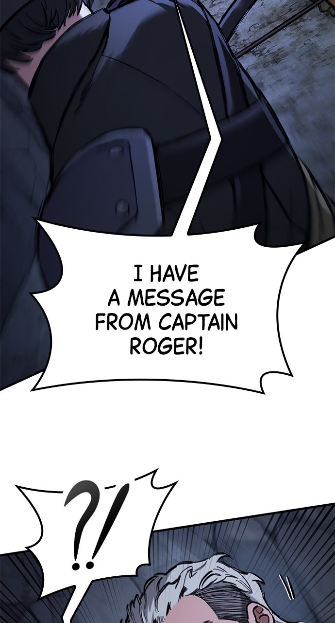 Read The Knight Only Lives Today EN Manga Online