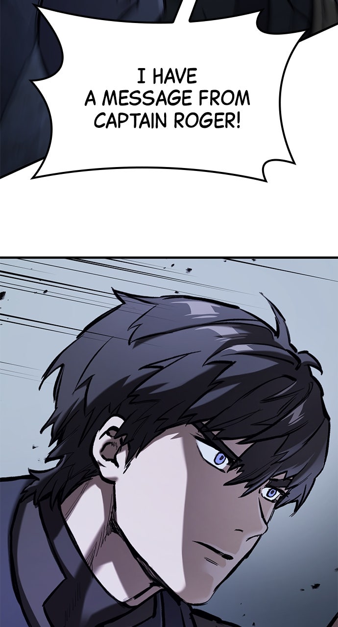 Read The Knight Only Lives Today EN Manga Online