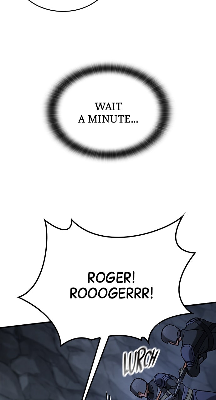 Read The Knight Only Lives Today EN Manga Online