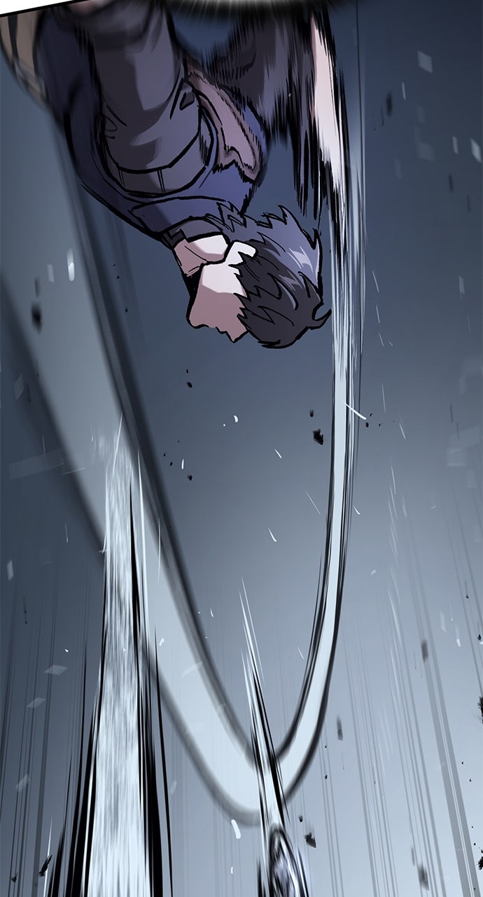 Read The Knight Only Lives Today EN Manga Online