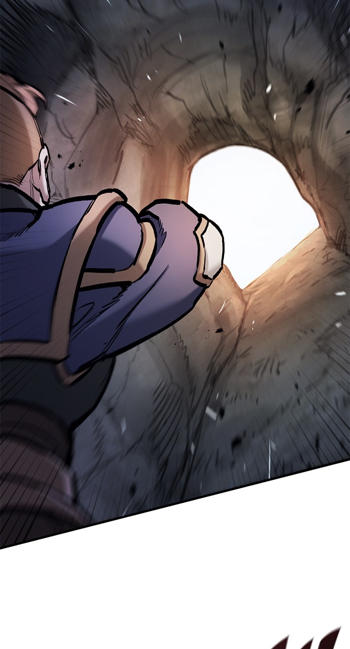 Read The Knight Only Lives Today EN Manga Online