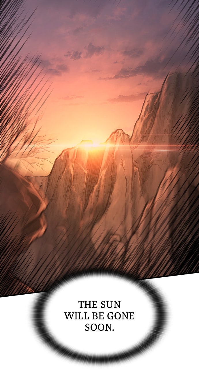 Read The Knight Only Lives Today EN Manga Online