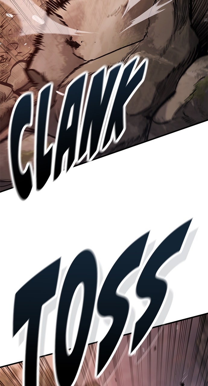 Read The Knight Only Lives Today EN Manga Online