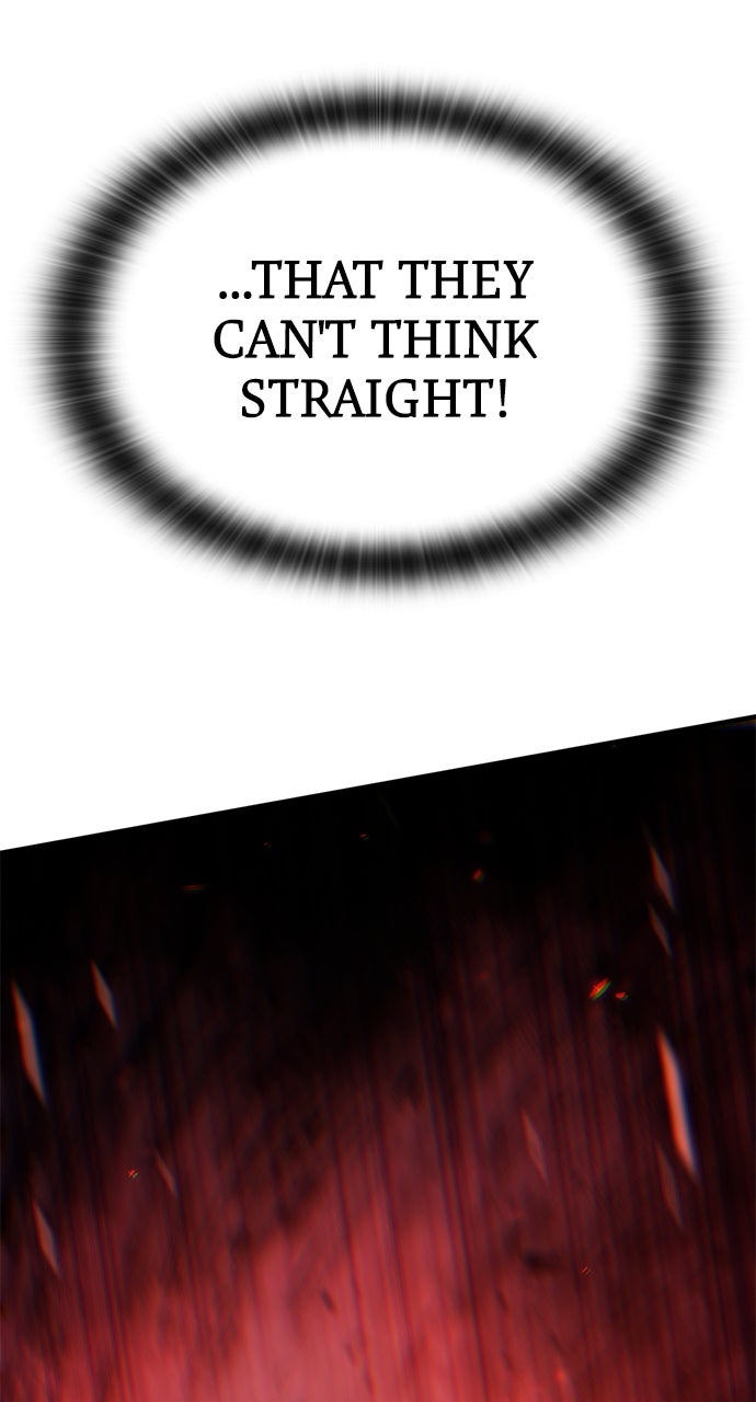 Read The Knight Only Lives Today EN Manga Online