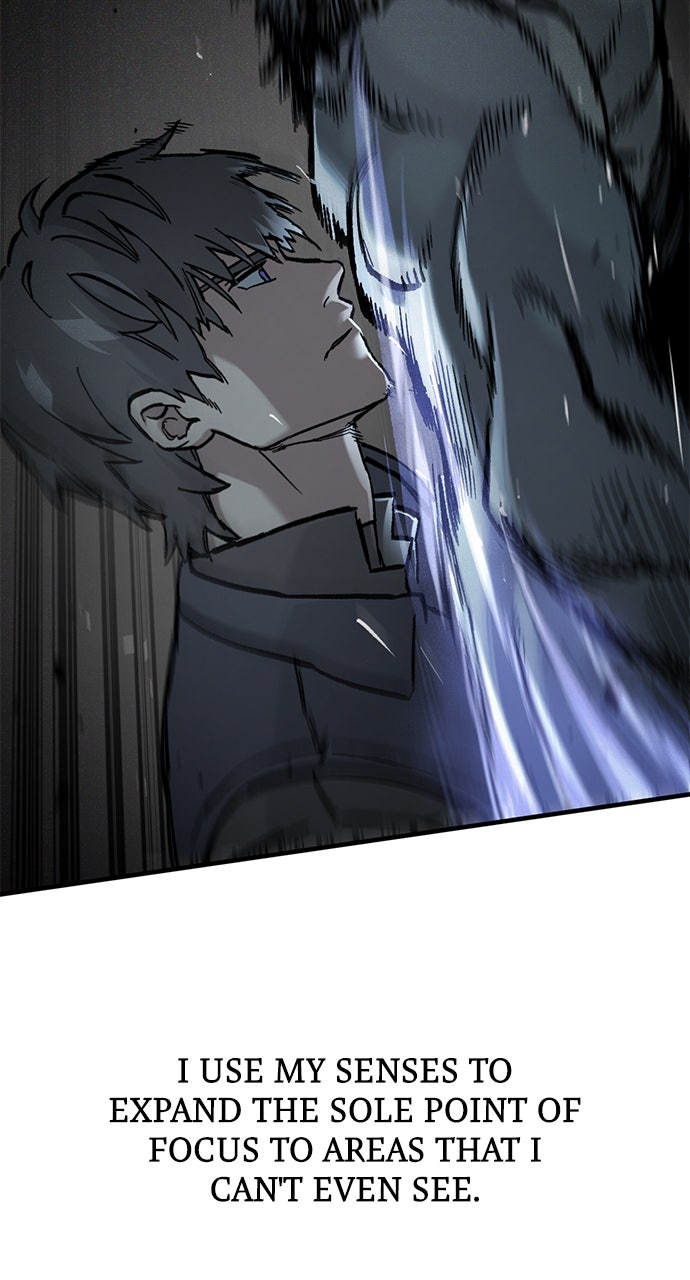 Read The Knight Only Lives Today EN Manga Online