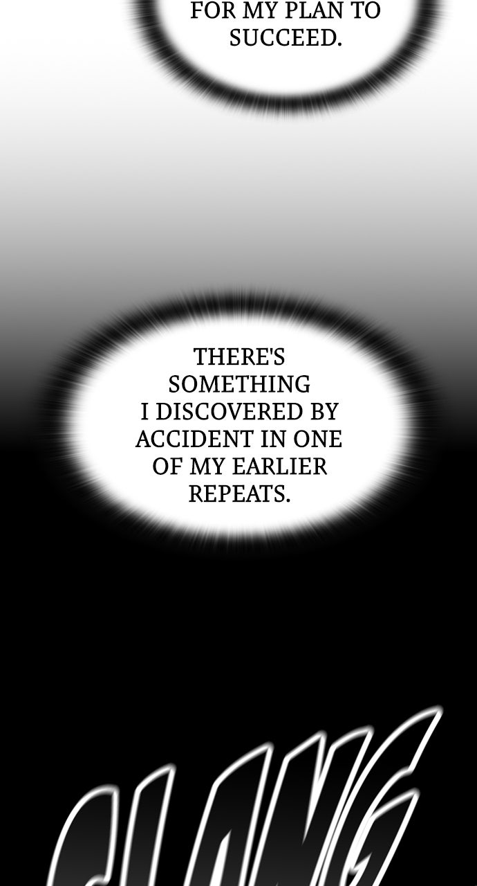 Read The Knight Only Lives Today EN Manga Online