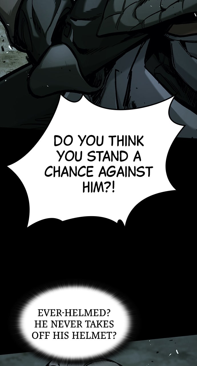 Read The Knight Only Lives Today EN Manga Online