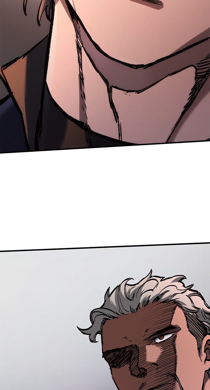 Read The Knight Only Lives Today EN Manga Online