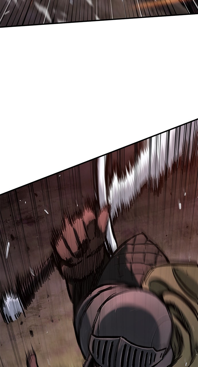 Read The Knight Only Lives Today EN Manga Online