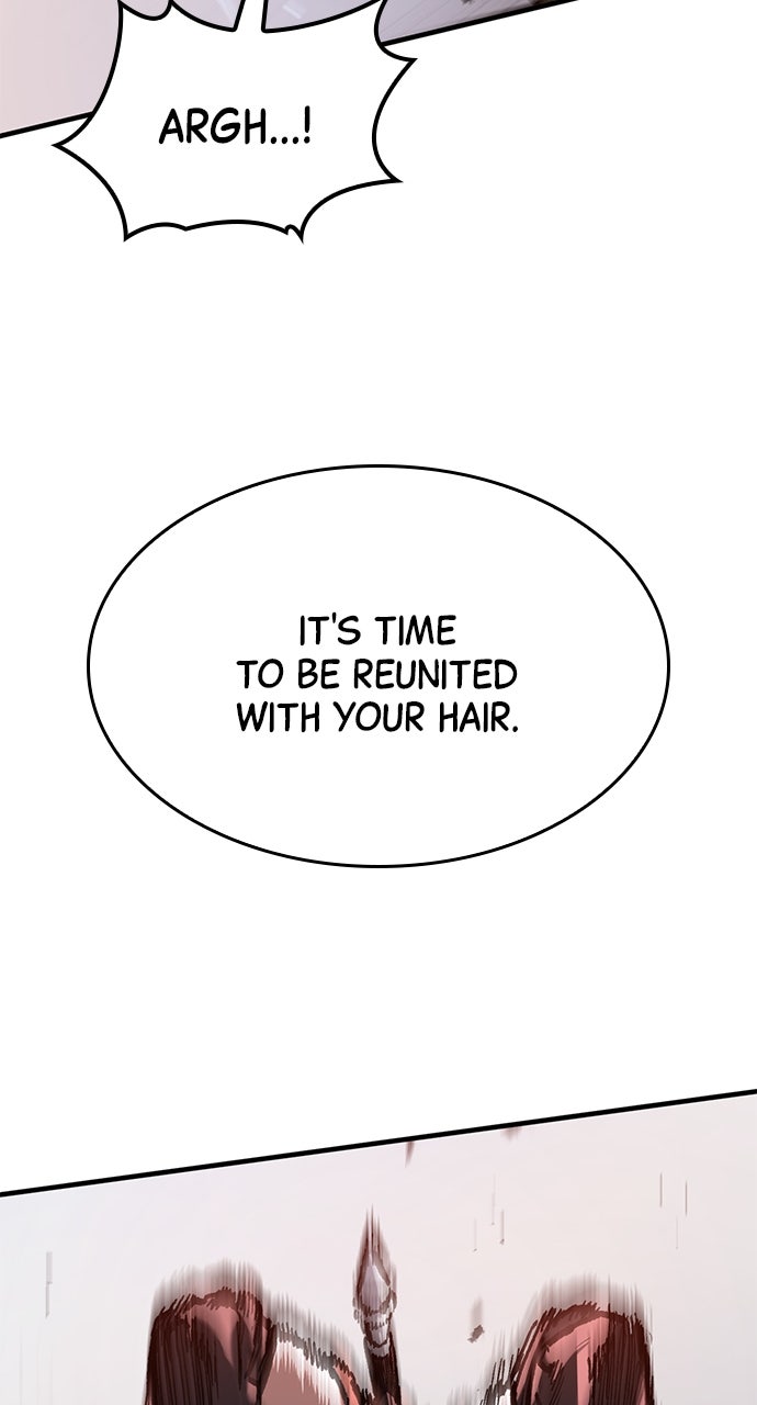 Read The Knight Only Lives Today EN Manga Online