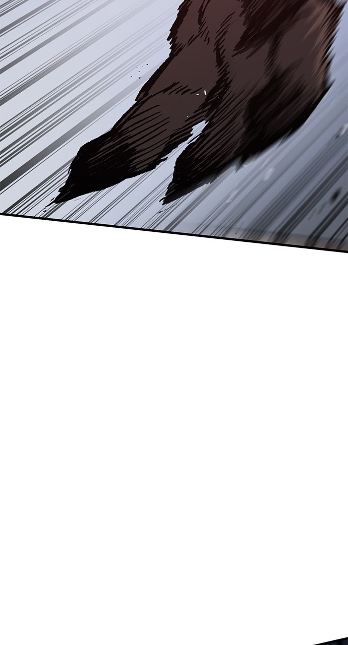 Read The Knight Only Lives Today EN Manga Online