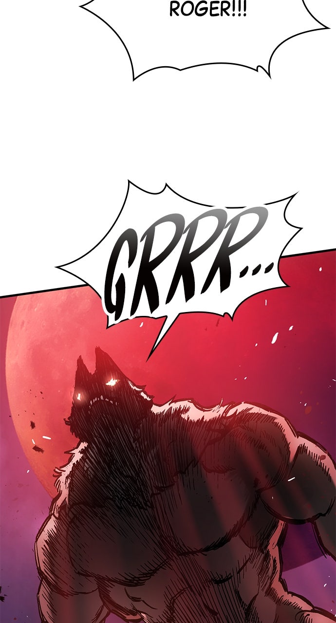 Read The Knight Only Lives Today EN Manga Online