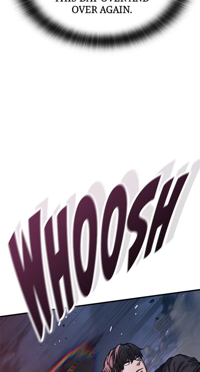 Read The Knight Only Lives Today EN Manga Online