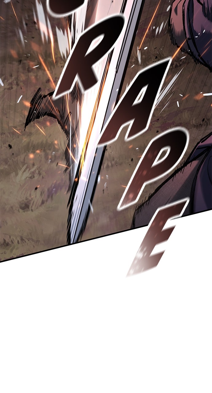 Read The Knight Only Lives Today EN Manga Online