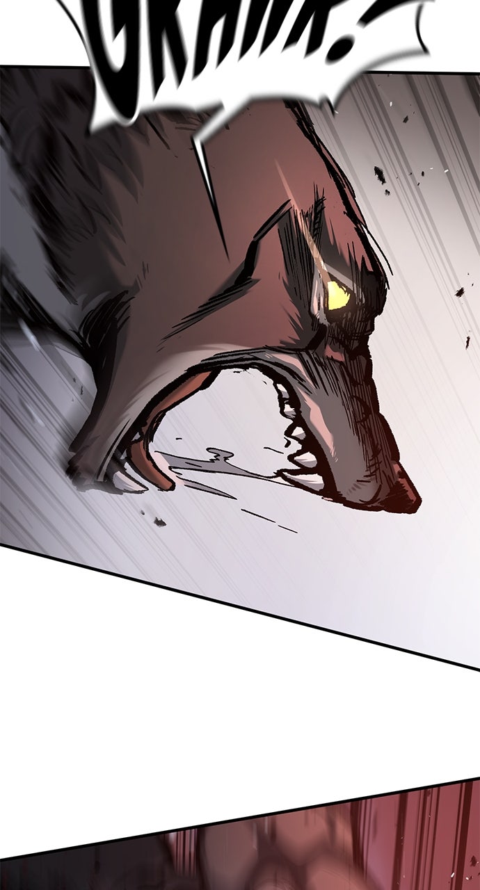 Read The Knight Only Lives Today EN Manga Online