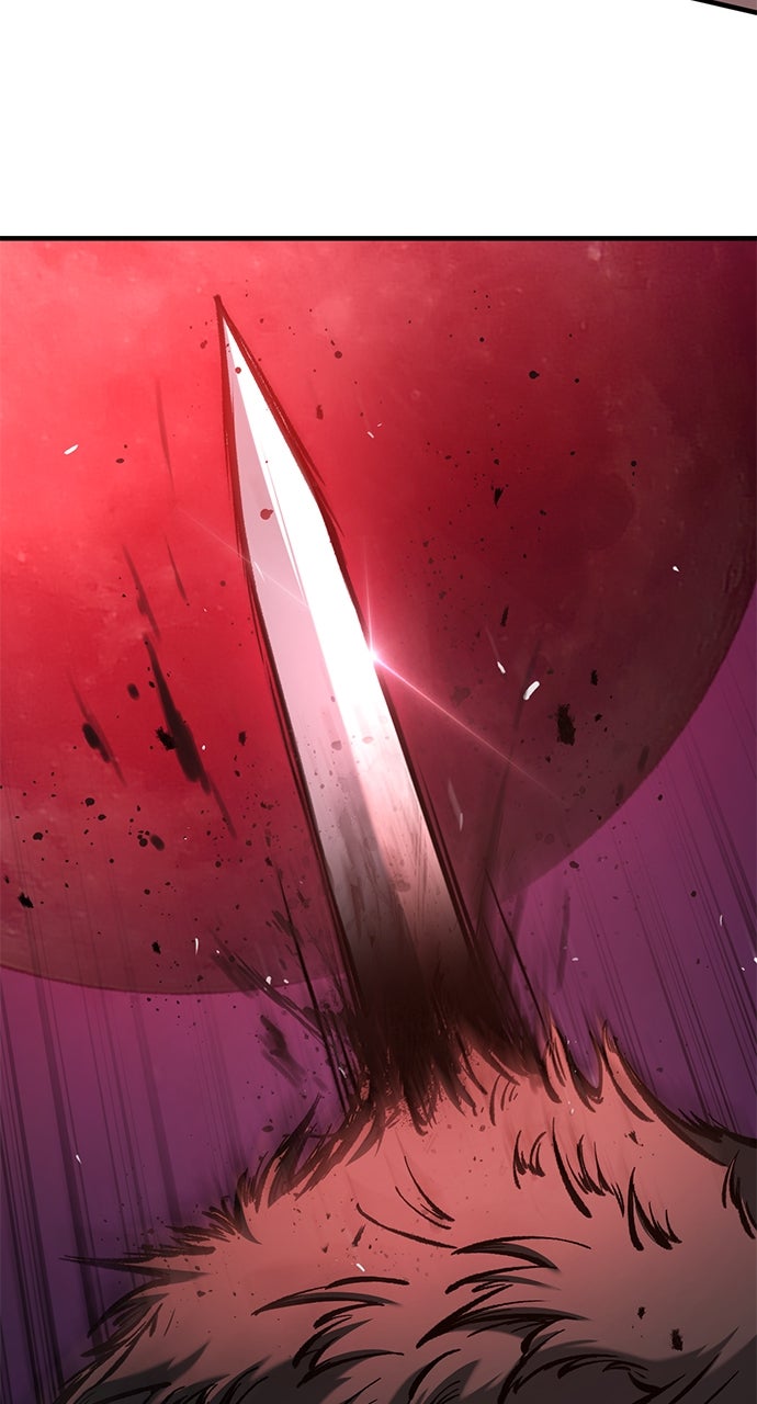 Read The Knight Only Lives Today EN Manga Online