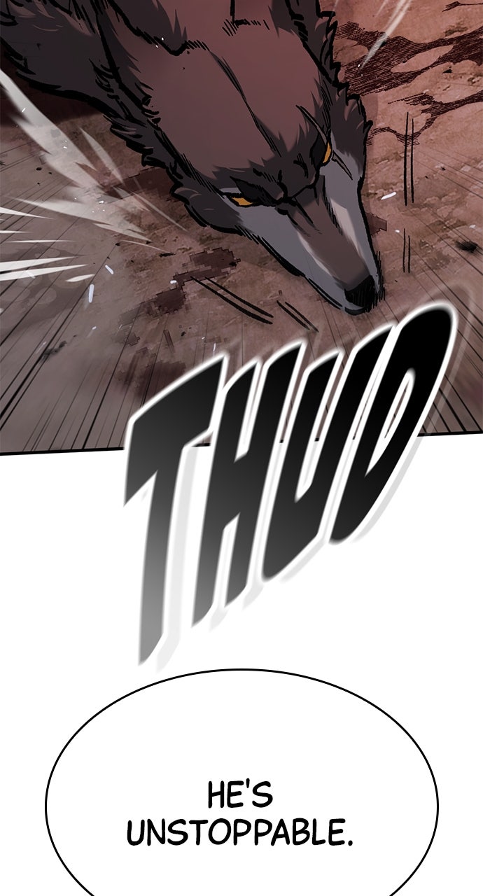 Read The Knight Only Lives Today EN Manga Online