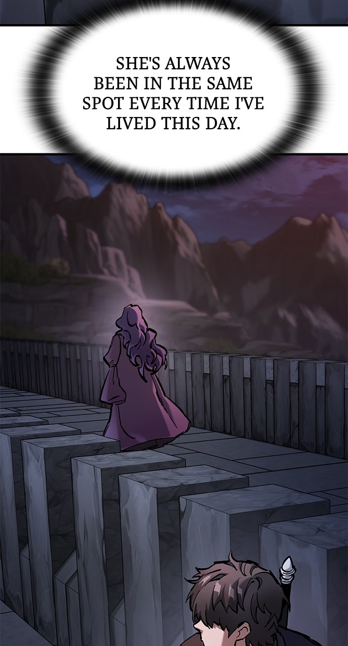 Read The Knight Only Lives Today EN Manga Online