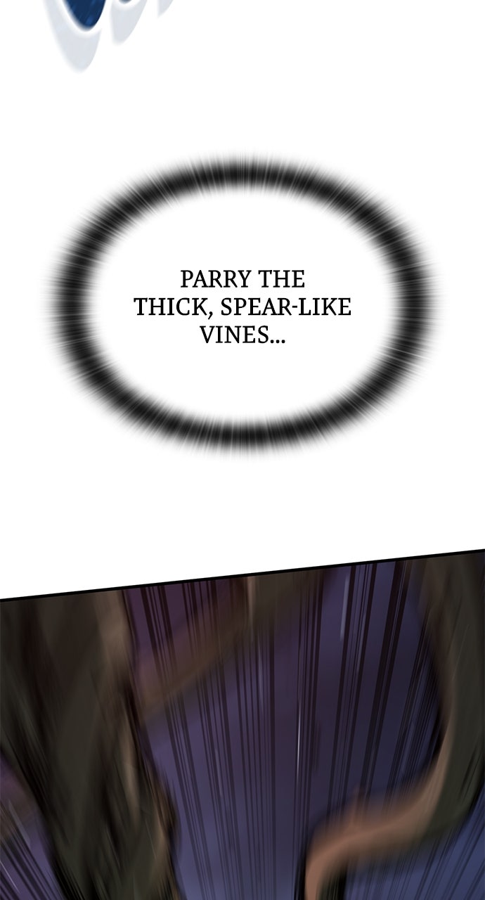 Read The Knight Only Lives Today EN Manga Online