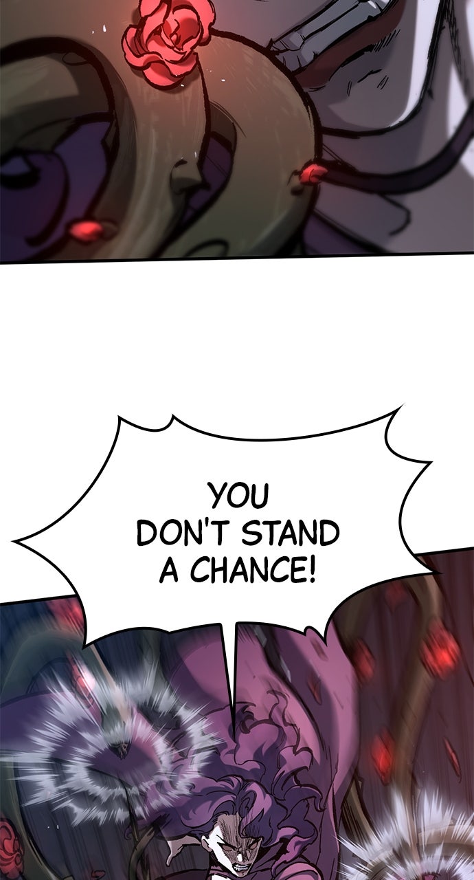 Read The Knight Only Lives Today EN Manga Online