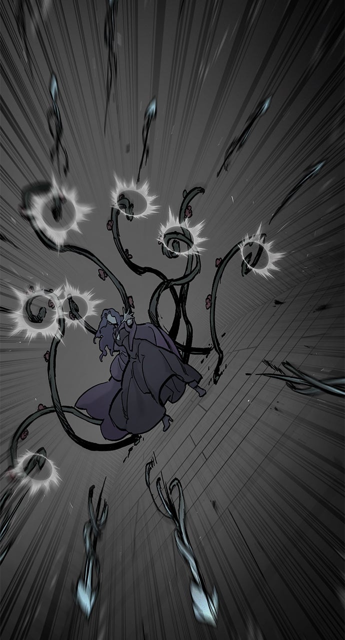 Read The Knight Only Lives Today EN Manga Online