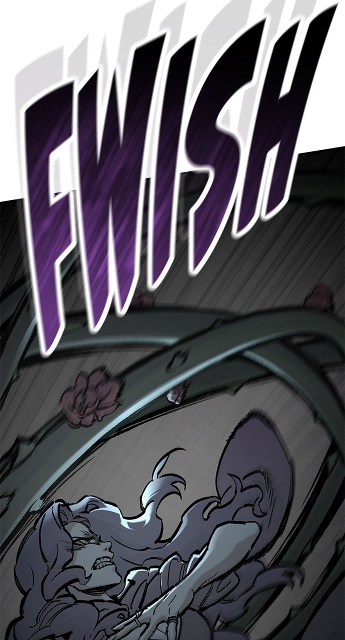 Read The Knight Only Lives Today EN Manga Online