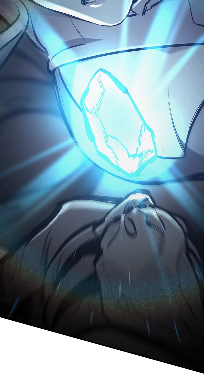 Read The Knight Only Lives Today EN Manga Online