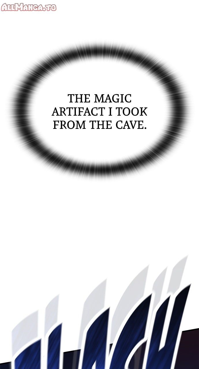 Read The Knight Only Lives Today EN Manga Online