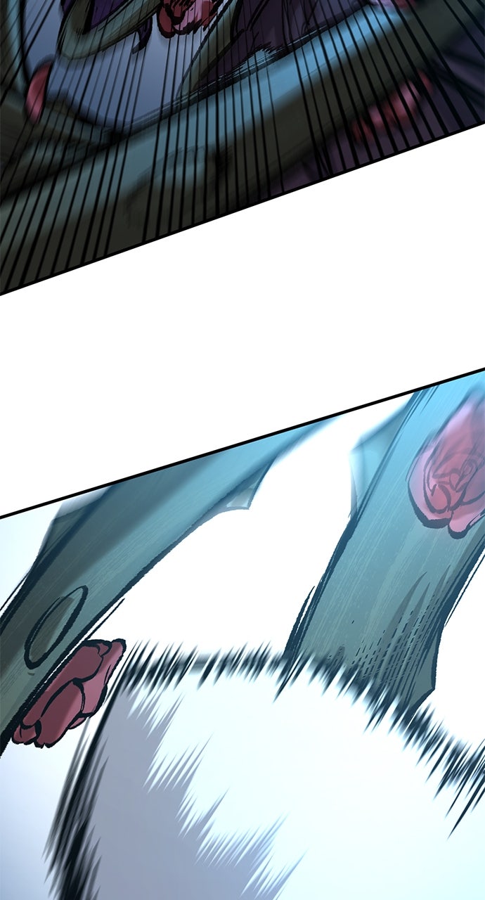 Read The Knight Only Lives Today EN Manga Online