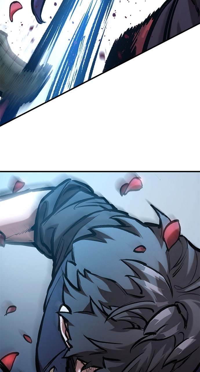 Read The Knight Only Lives Today EN Manga Online