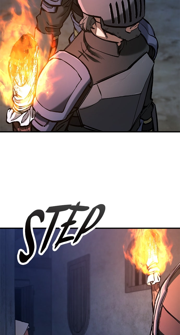 Read The Knight Only Lives Today EN Manga Online