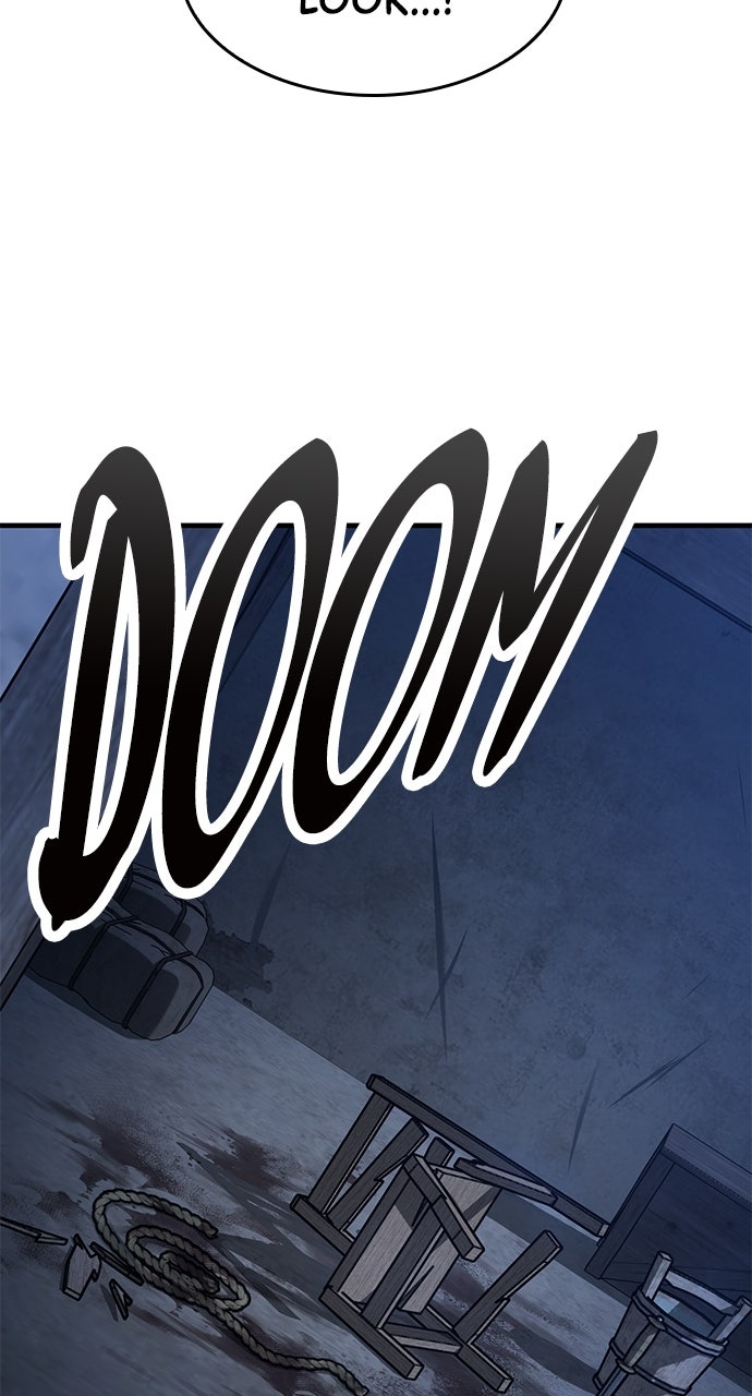 Read The Knight Only Lives Today EN Manga Online