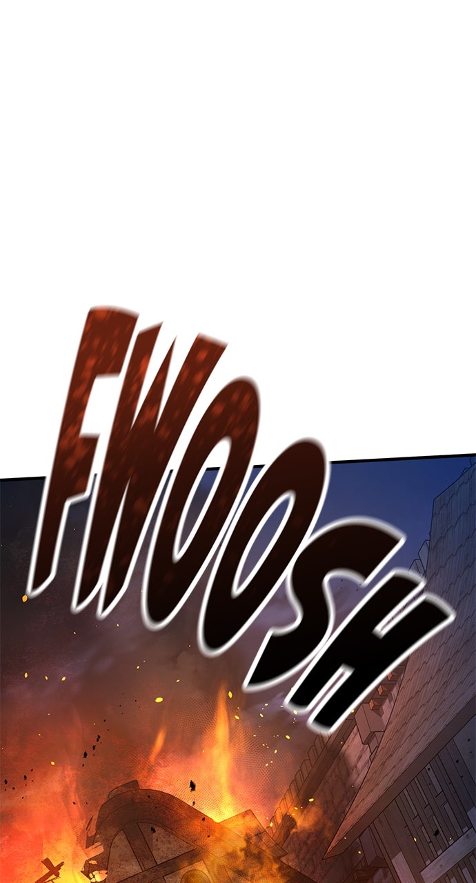 Read The Knight Only Lives Today EN Manga Online