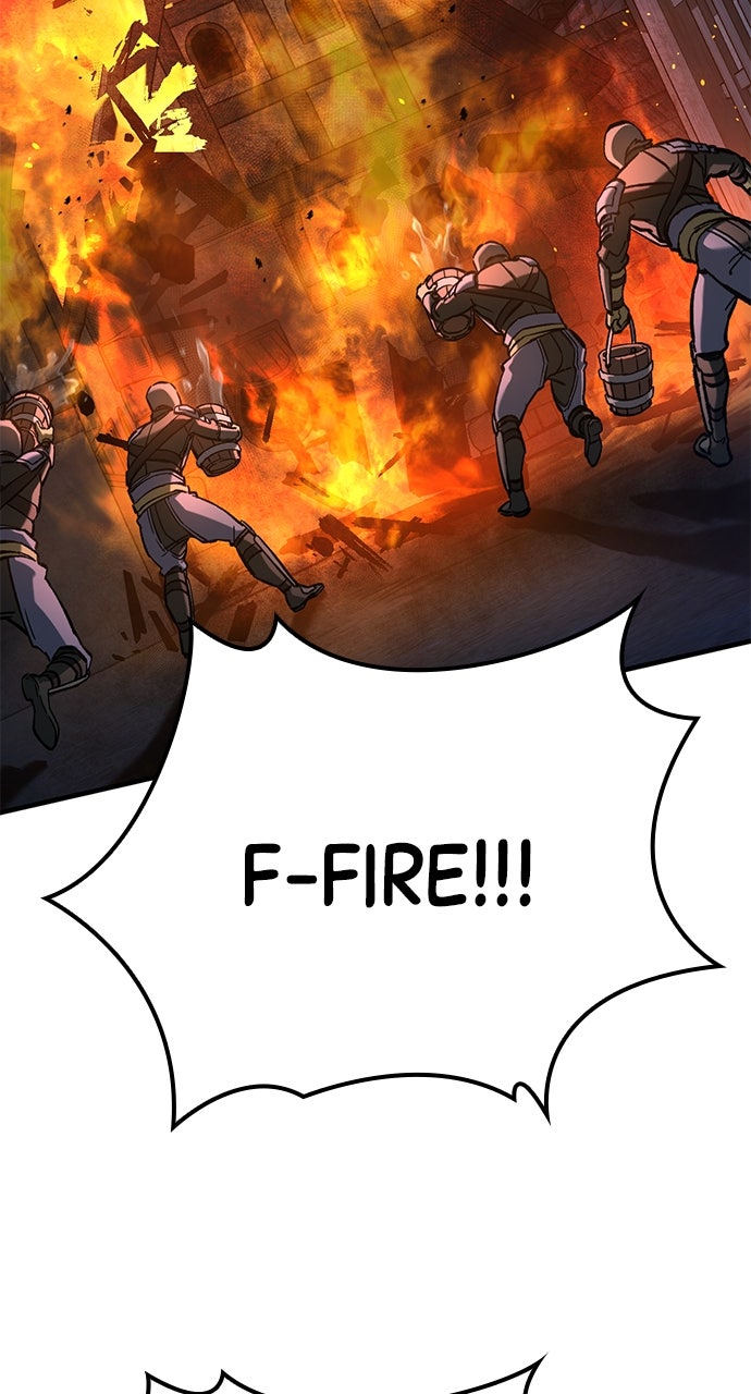 Read The Knight Only Lives Today EN Manga Online