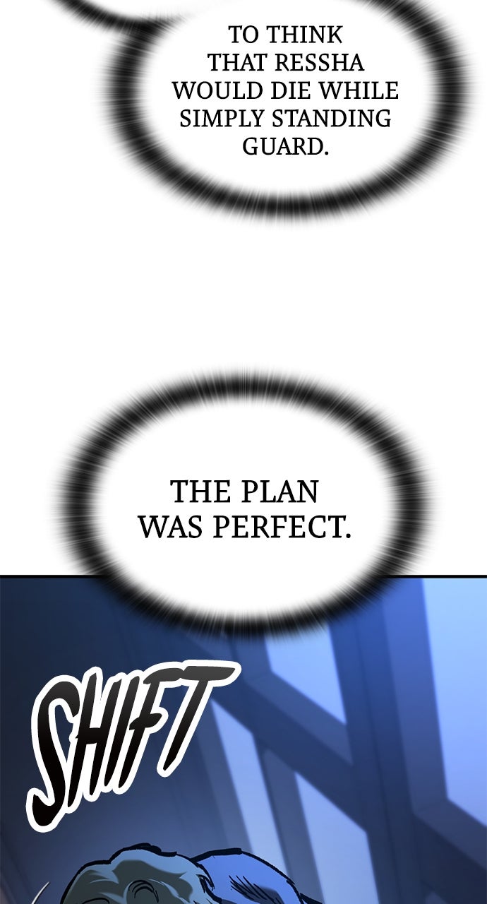 Read The Knight Only Lives Today EN Manga Online