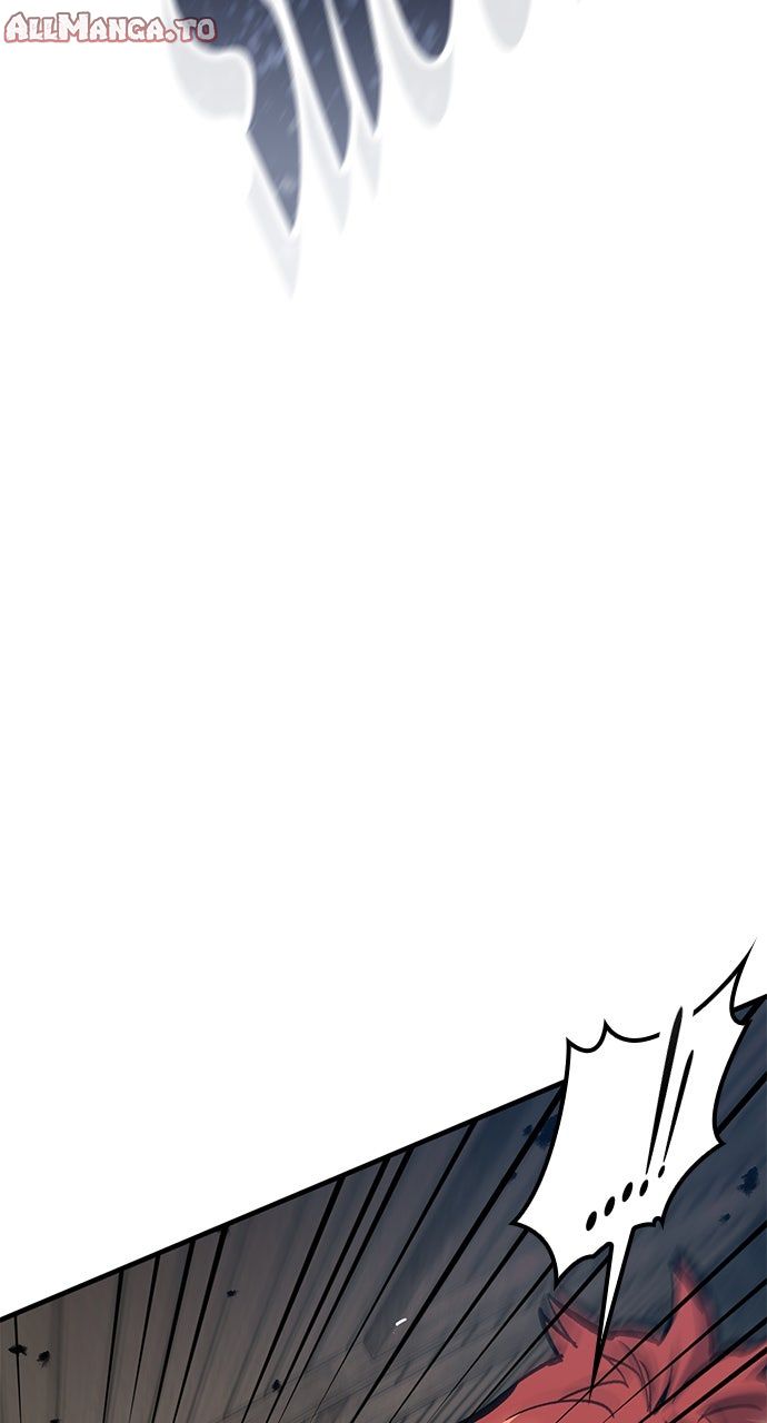 Read The Knight Only Lives Today EN Manga Online