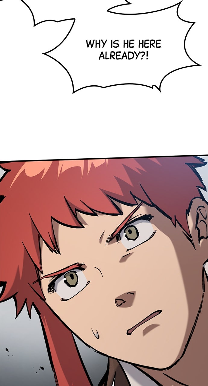 Read The Knight Only Lives Today EN Manga Online