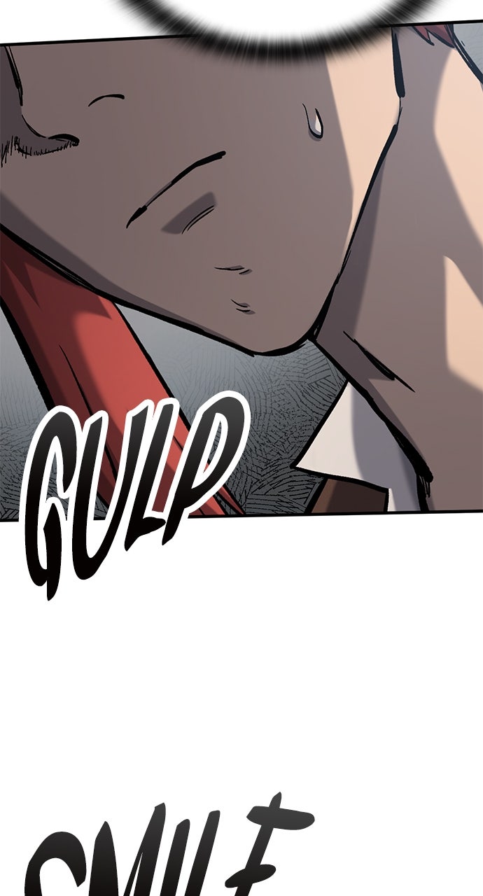 Read The Knight Only Lives Today EN Manga Online