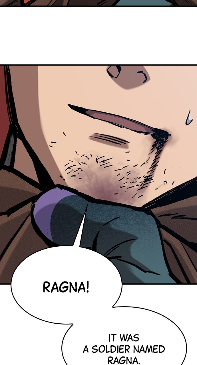 Read The Knight Only Lives Today EN Manga Online