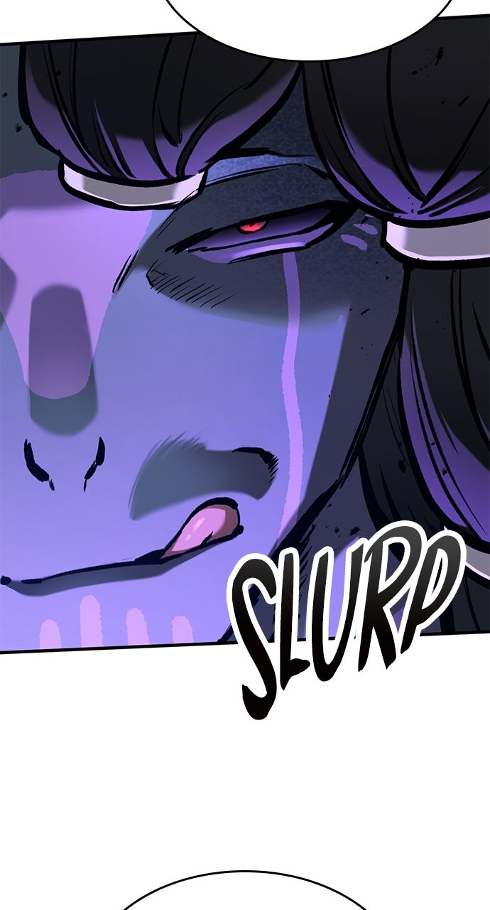 Read The Knight Only Lives Today EN Manga Online