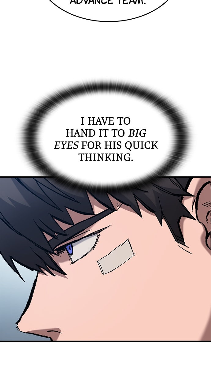 Read The Knight Only Lives Today EN Manga Online