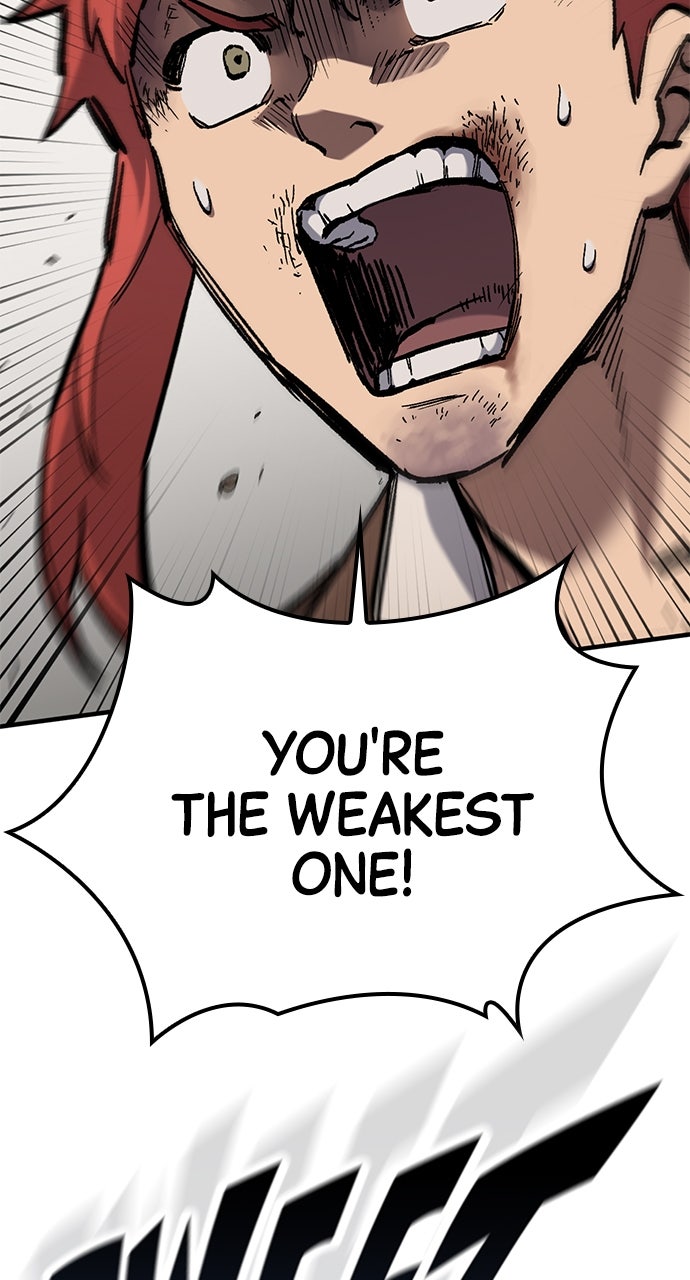 Read The Knight Only Lives Today EN Manga Online