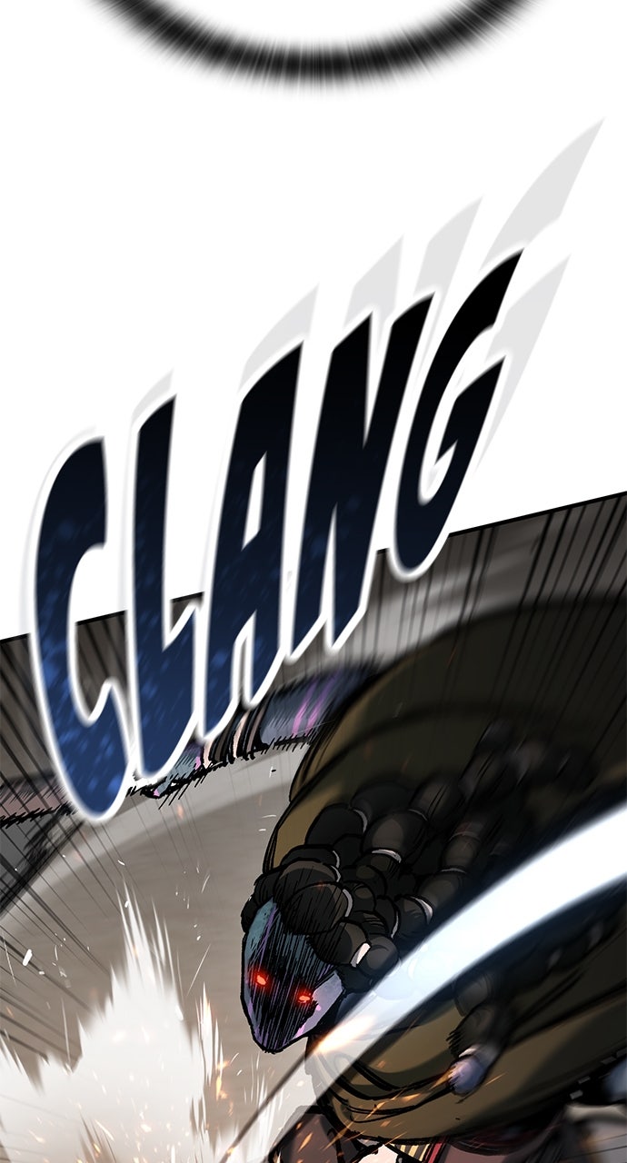 Read The Knight Only Lives Today EN Manga Online