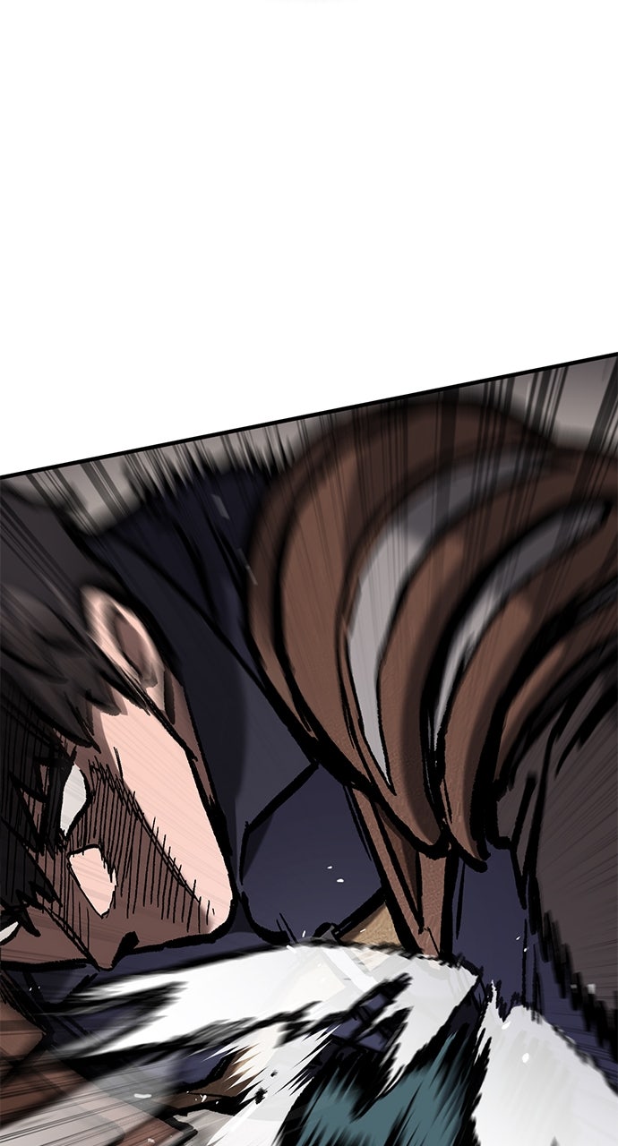 Read The Knight Only Lives Today EN Manga Online