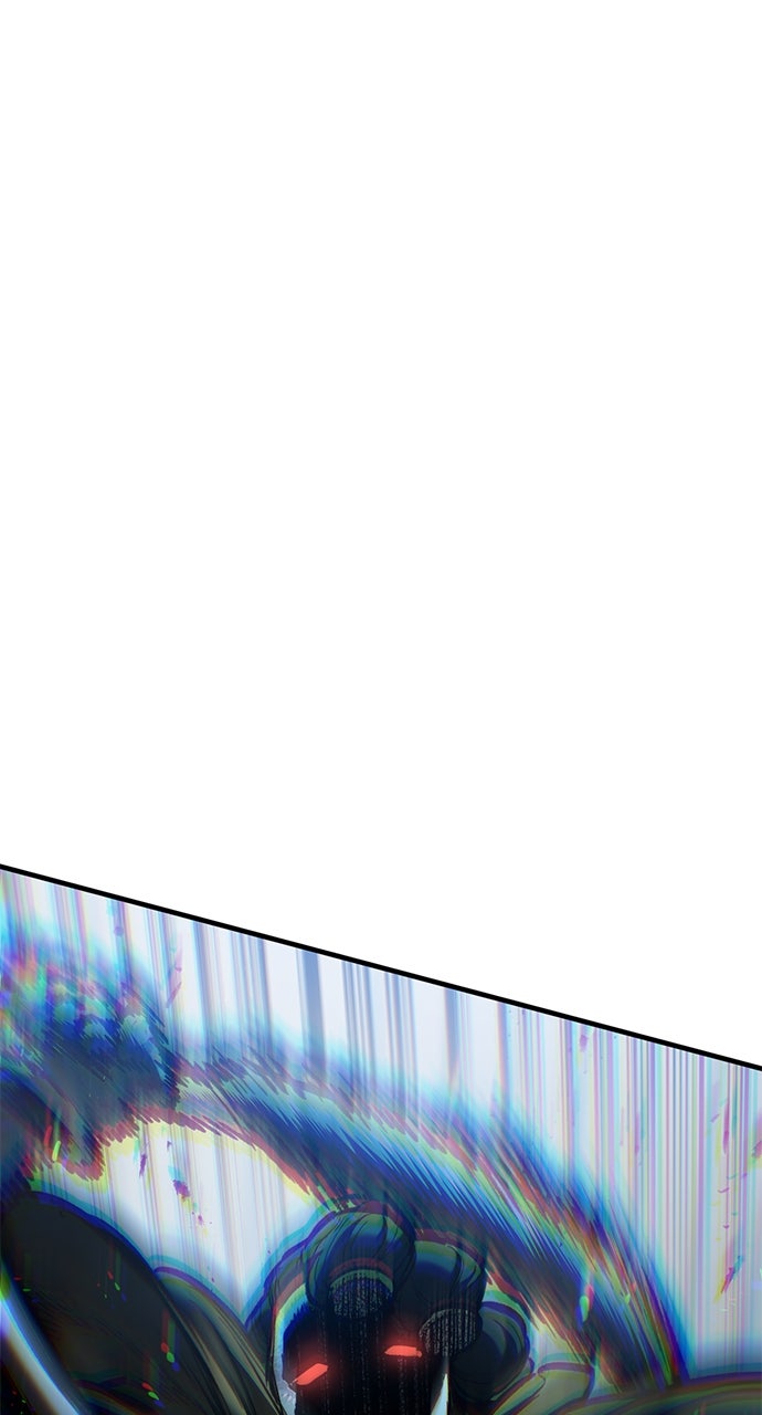 Read The Knight Only Lives Today EN Manga Online